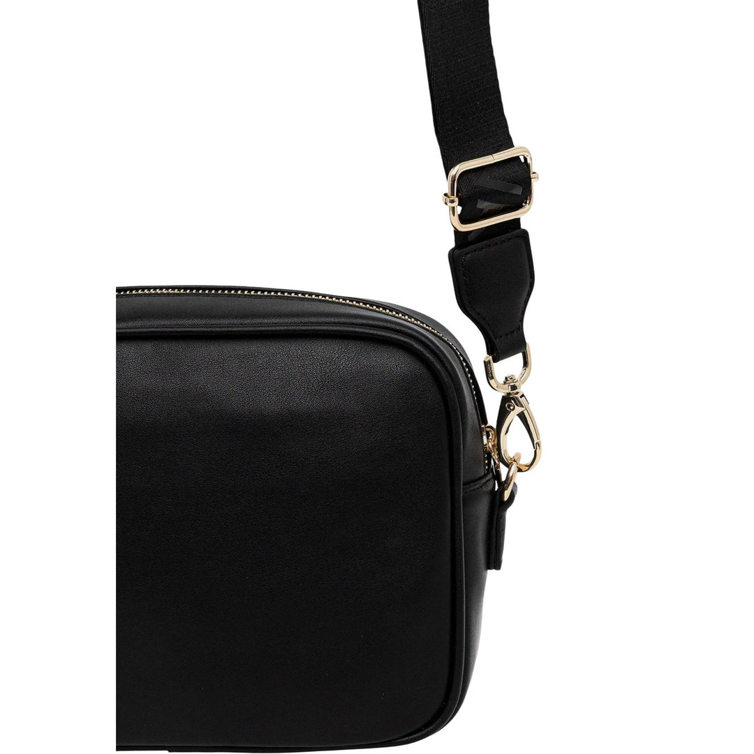 Valentino Bags  Women Bag