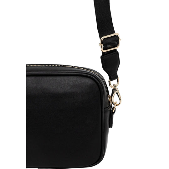 Valentino Bags  Women Bag