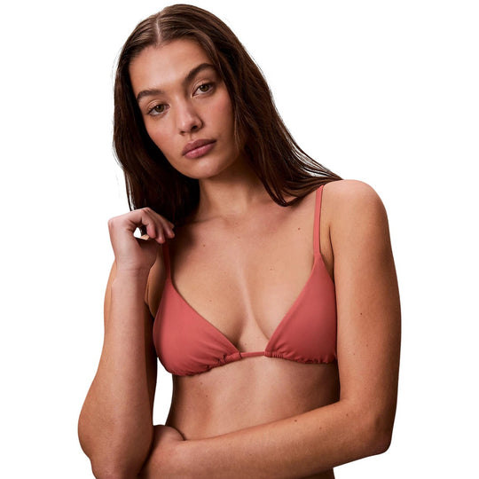 Calvin Klein Jeans  Women Beachwear