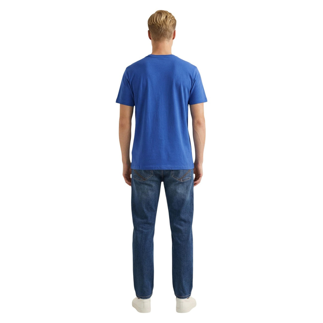 U.s. Polo Assn. Men T-Shirt