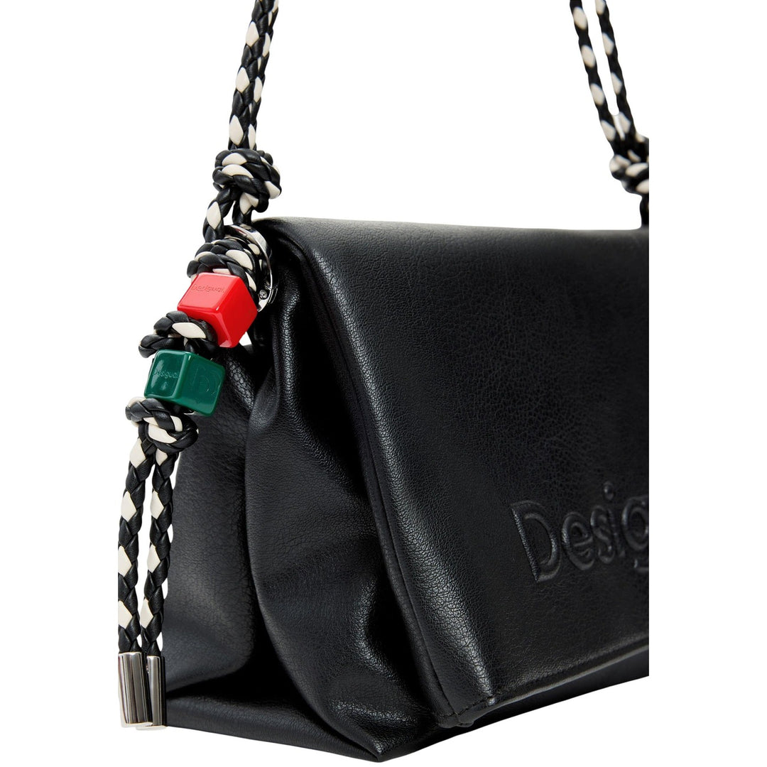 Desigual  Women Bag
