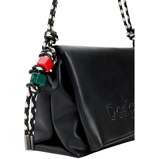 Desigual  Women Bag