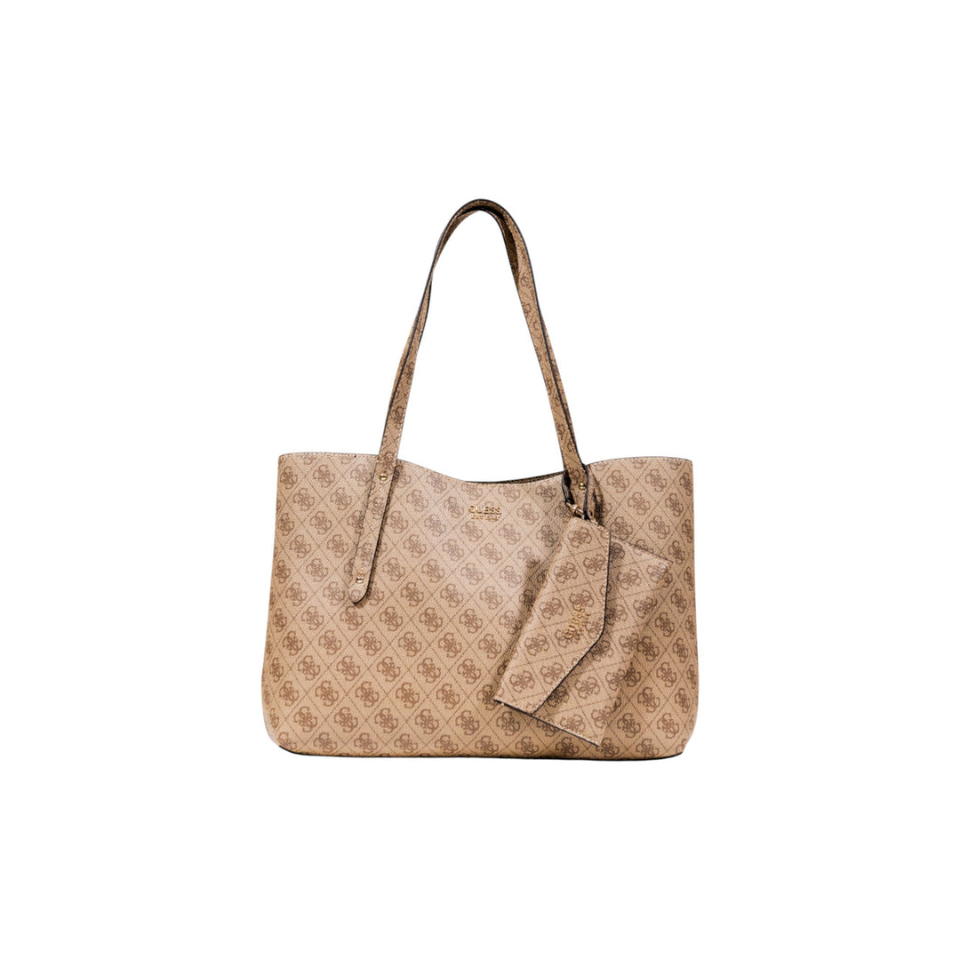 Guess  Women Bag