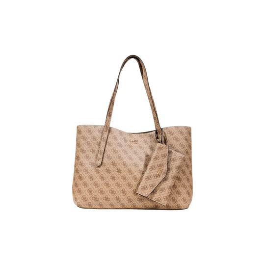 Guess  Women Bag