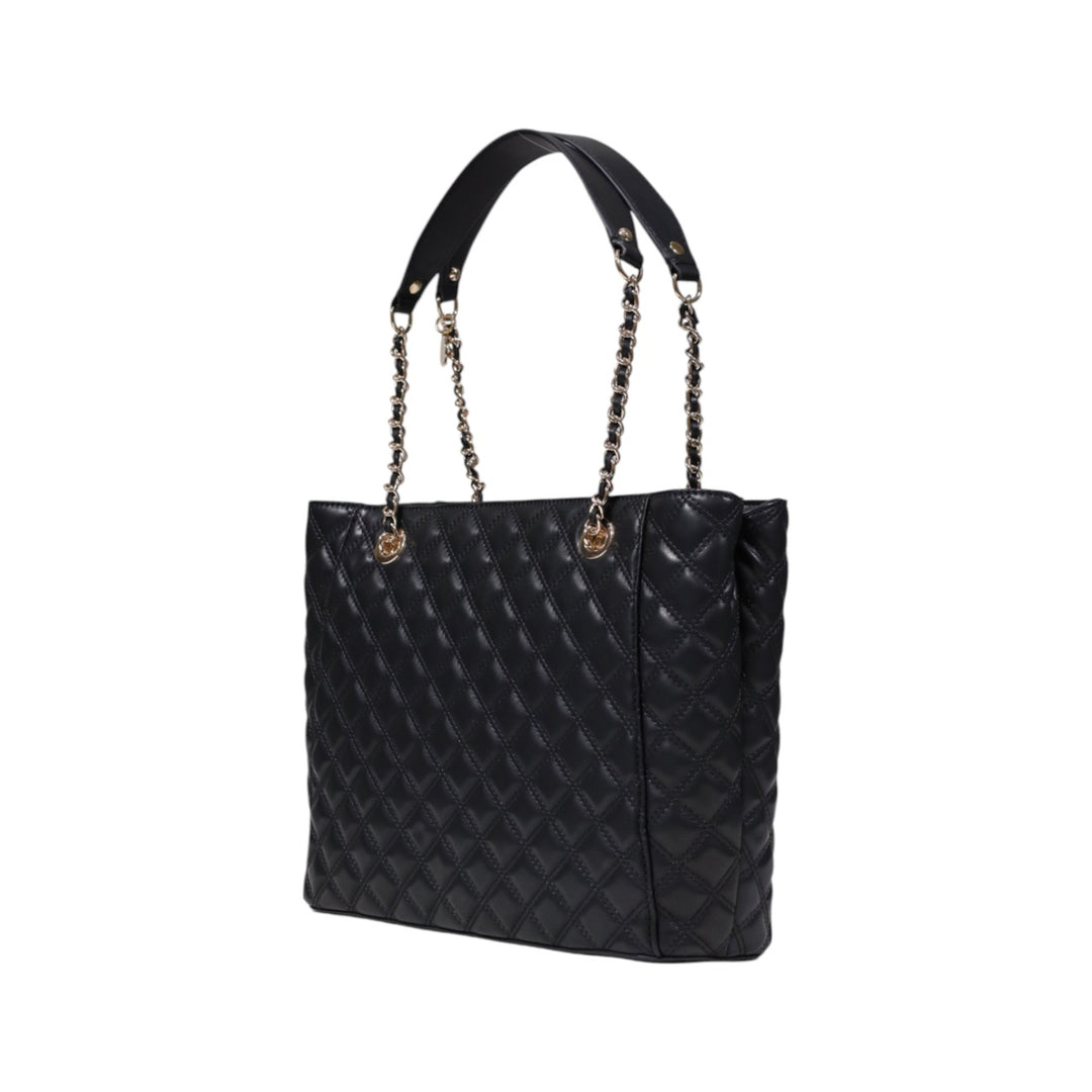 Guess  Women Bag