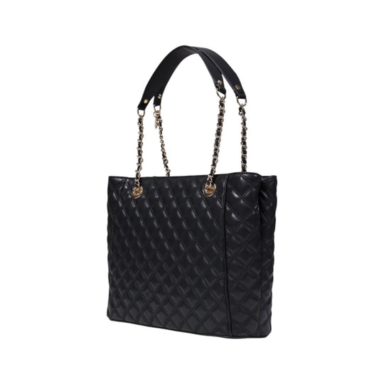Guess  Women Bag