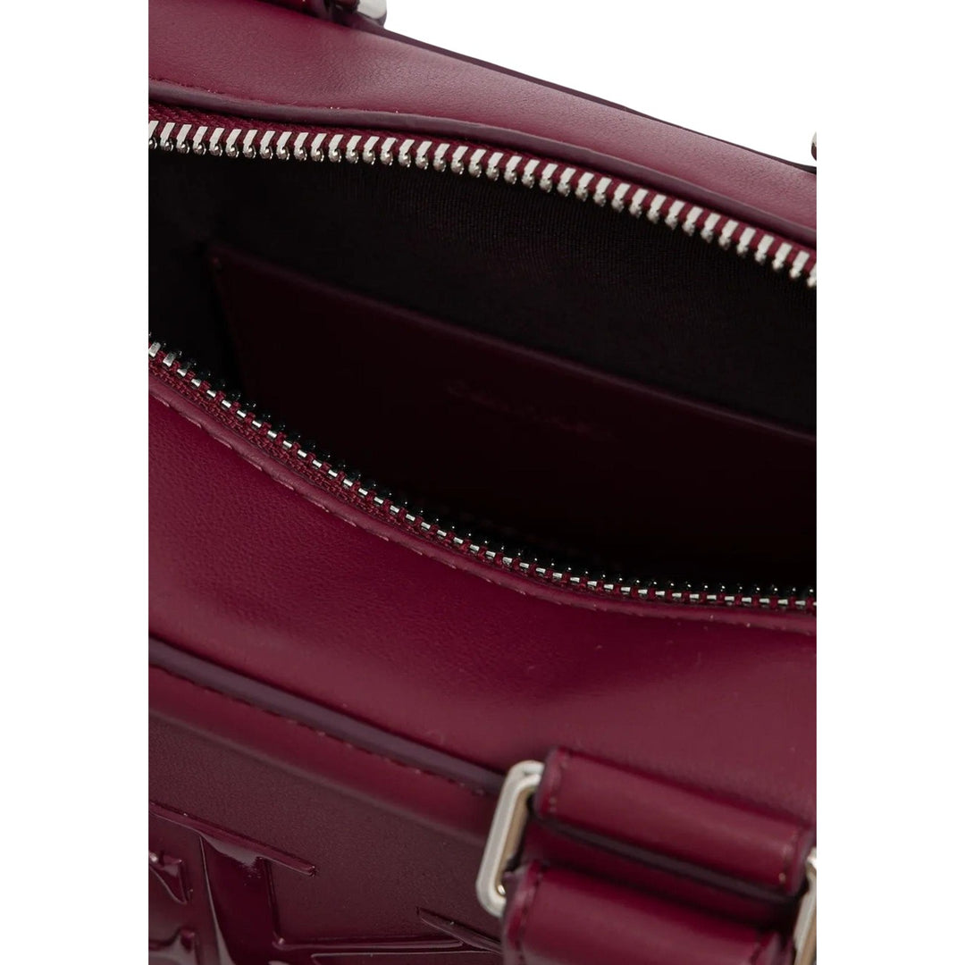 Calvin Klein  Women Bag