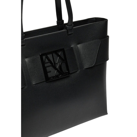 Armani Exchange  Women Bag