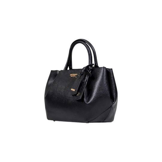 Guess  Women Bag