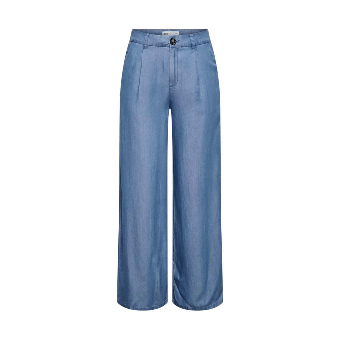 Jacqueline De Yong  Women Trousers