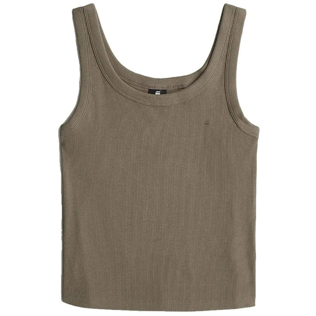G-star  Women Undershirt