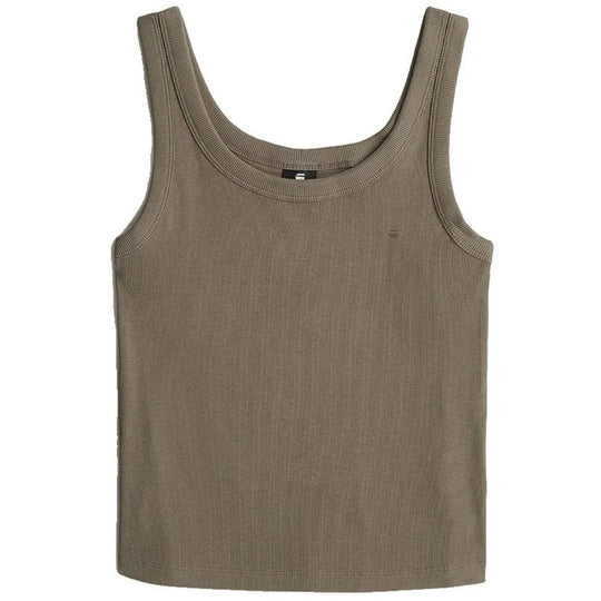 G-star  Women Undershirt