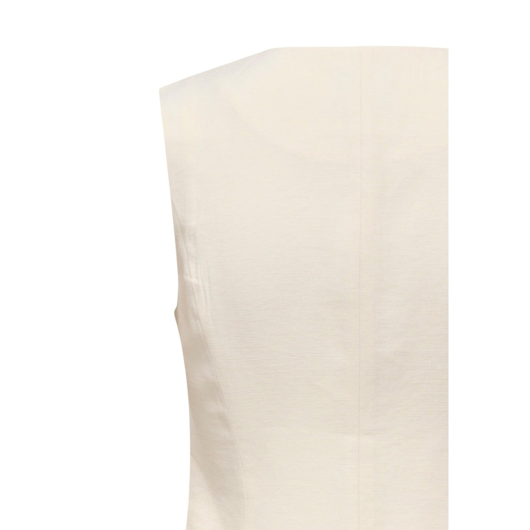 Only  Women Gilet