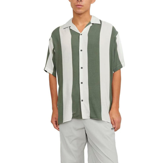 Jack &amp; Jones Men Shirt