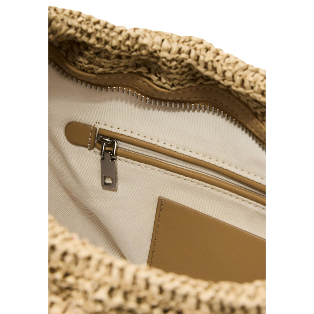 Desigual  Women Bag