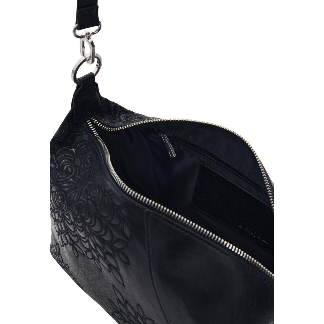 Desigual  Women Bag