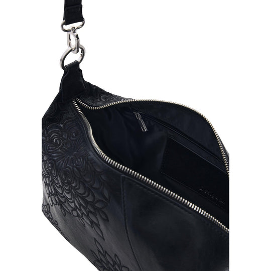 Desigual  Women Bag