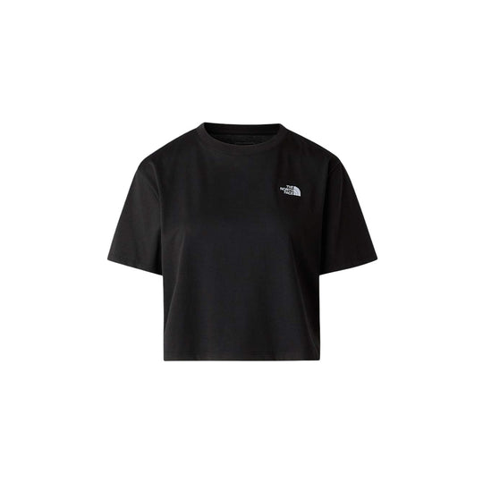 The North Face  Women T-Shirt