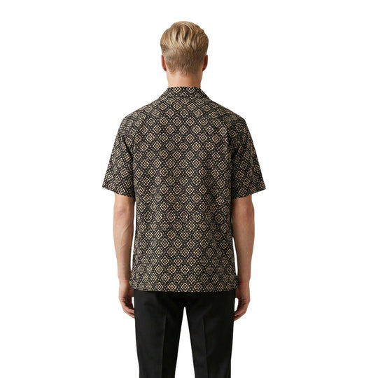 Gianni Lupo Men Shirt