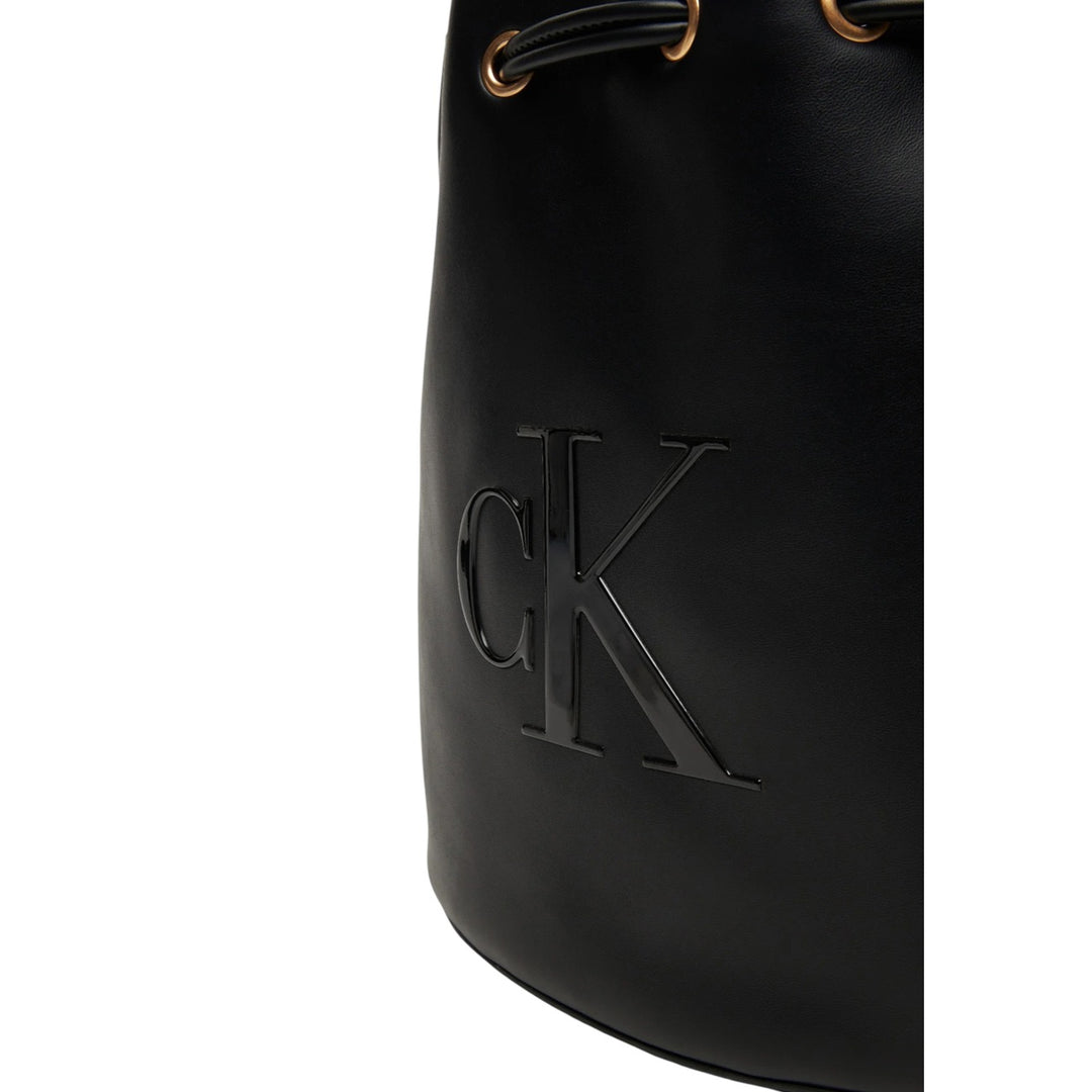 Calvin Klein  Women Bag