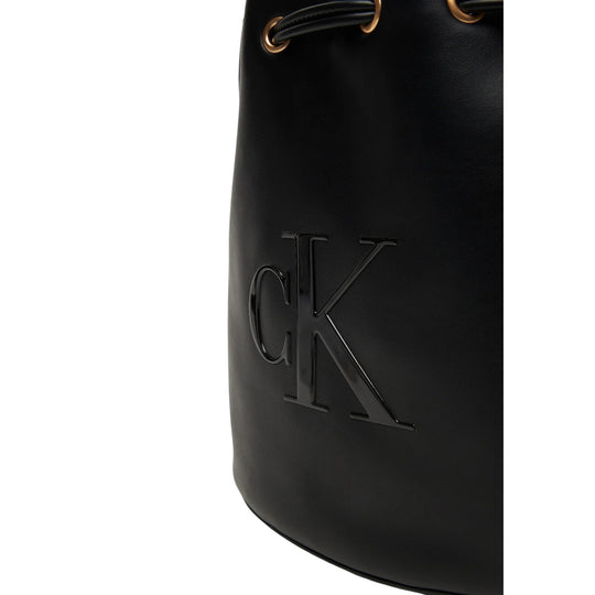 Calvin Klein  Women Bag