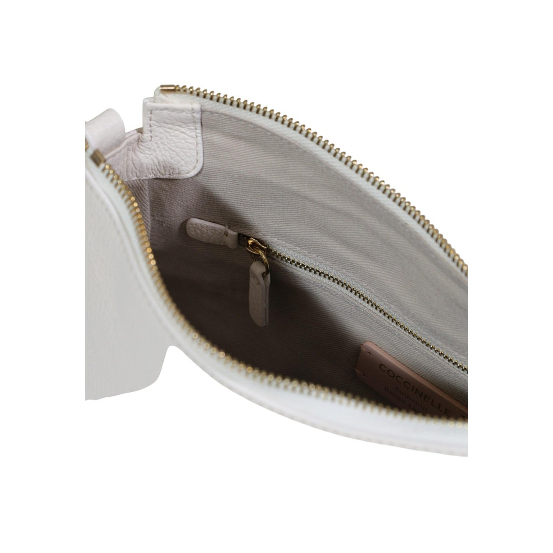 Coccinelle  Women Bag