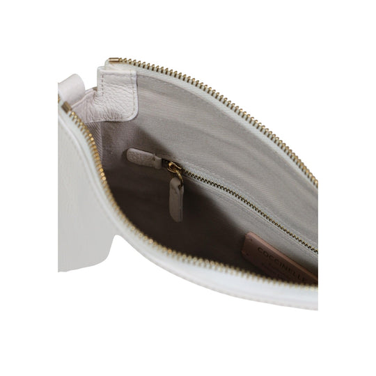Coccinelle  Women Bag