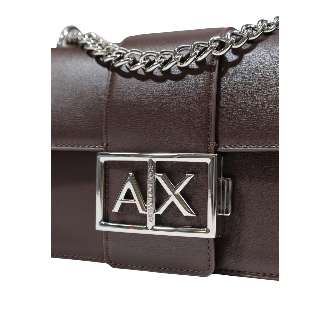 Armani Exchange  Women Bag