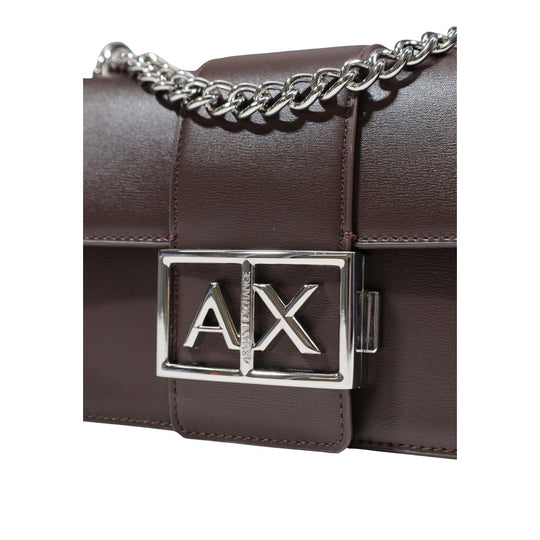 Armani Exchange  Women Bag