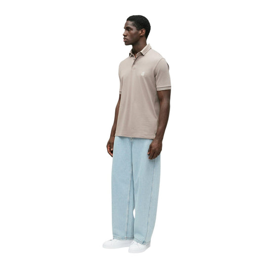 Armani Exchange Men Polo