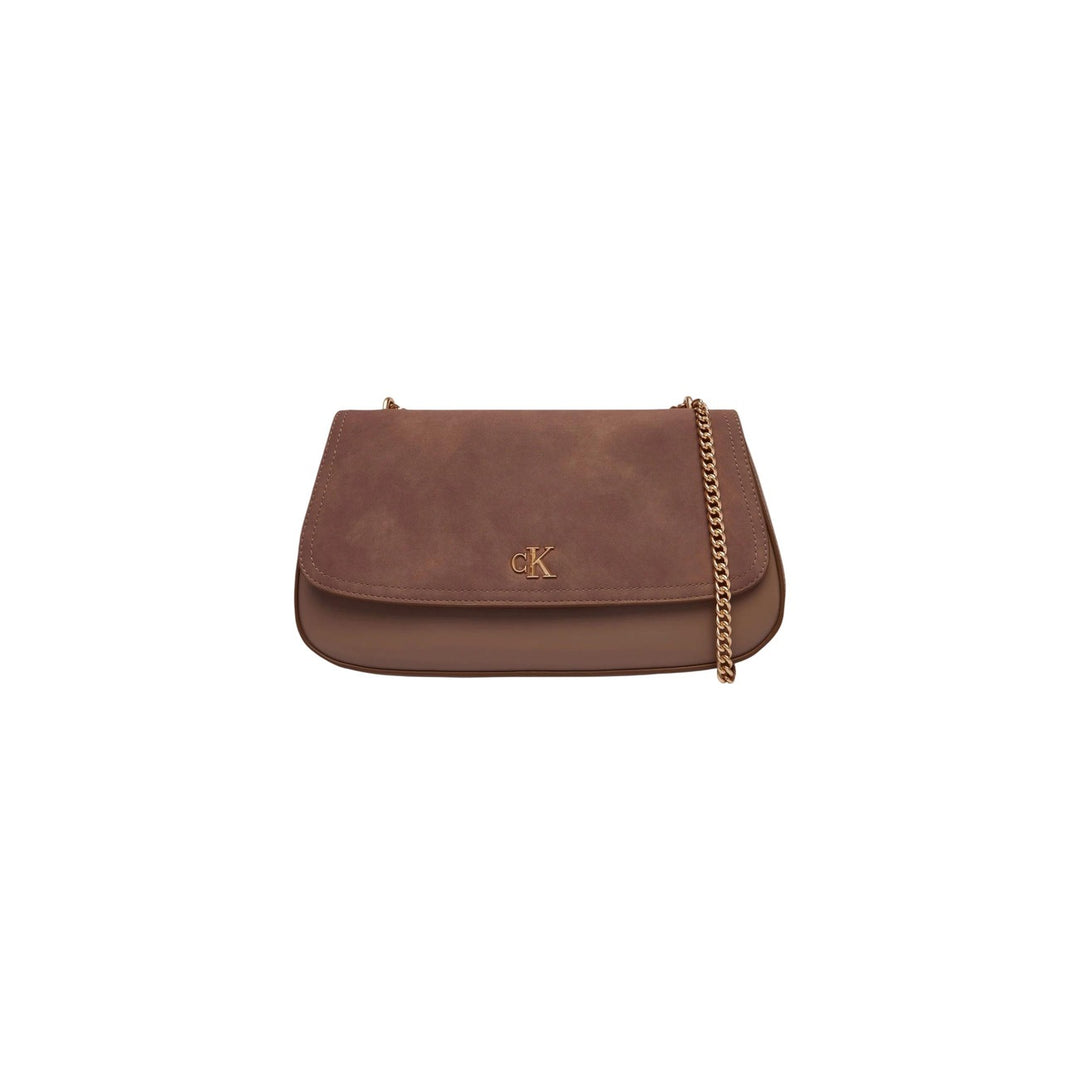 Calvin Klein  Women Bag
