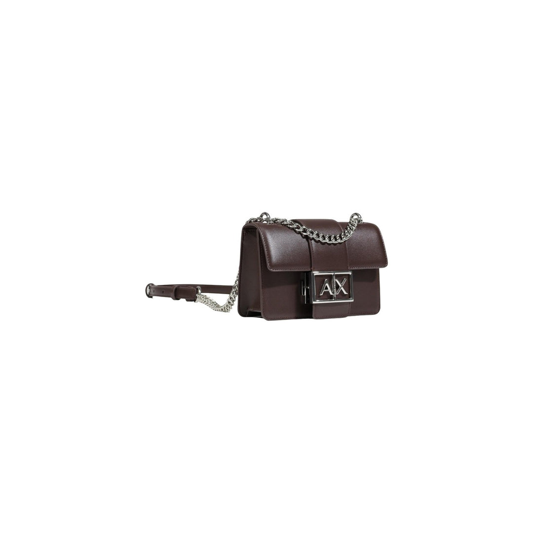 Armani Exchange  Women Bag