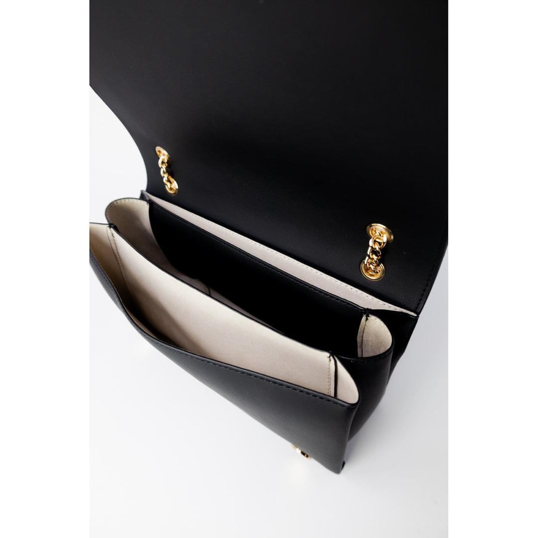 Love Moschino  Women Bag