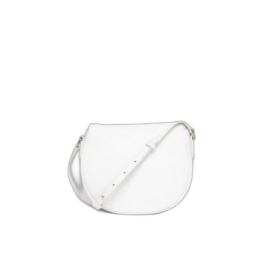 Replay  Women Bag