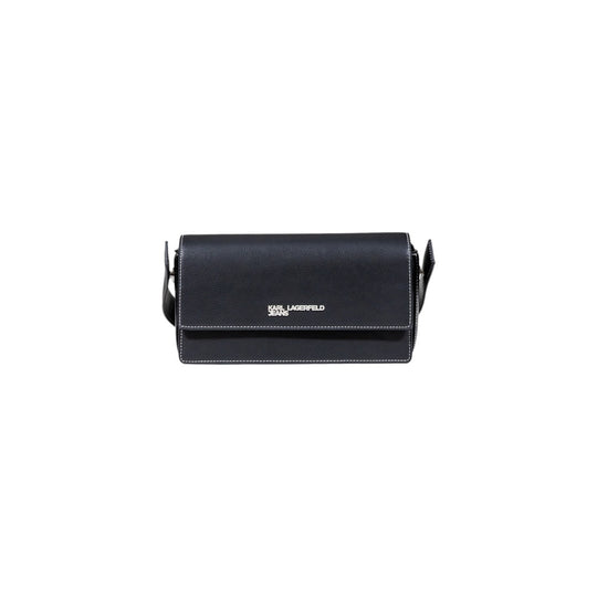 Karl Lagerfeld Jeans  Women Bag
