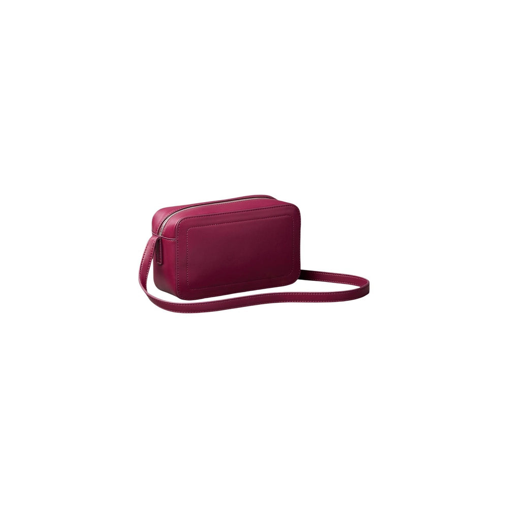 Calvin Klein  Women Bag