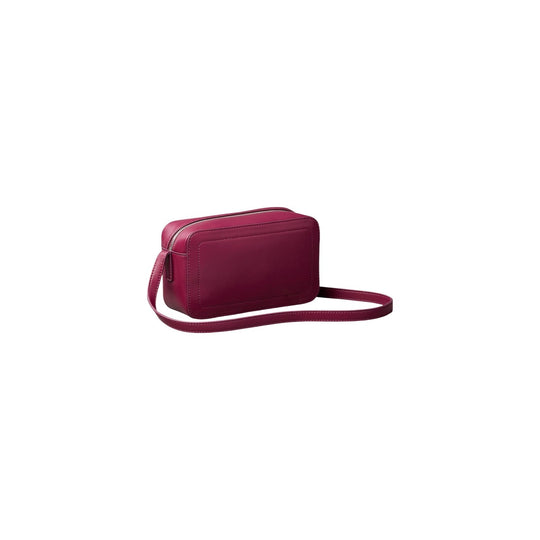 Calvin Klein  Women Bag
