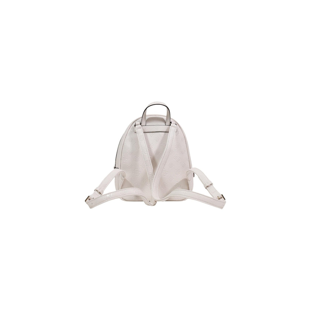 Guess  Women Bag