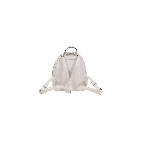 Guess  Women Bag