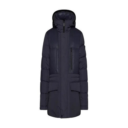Peuterey Men Jacket