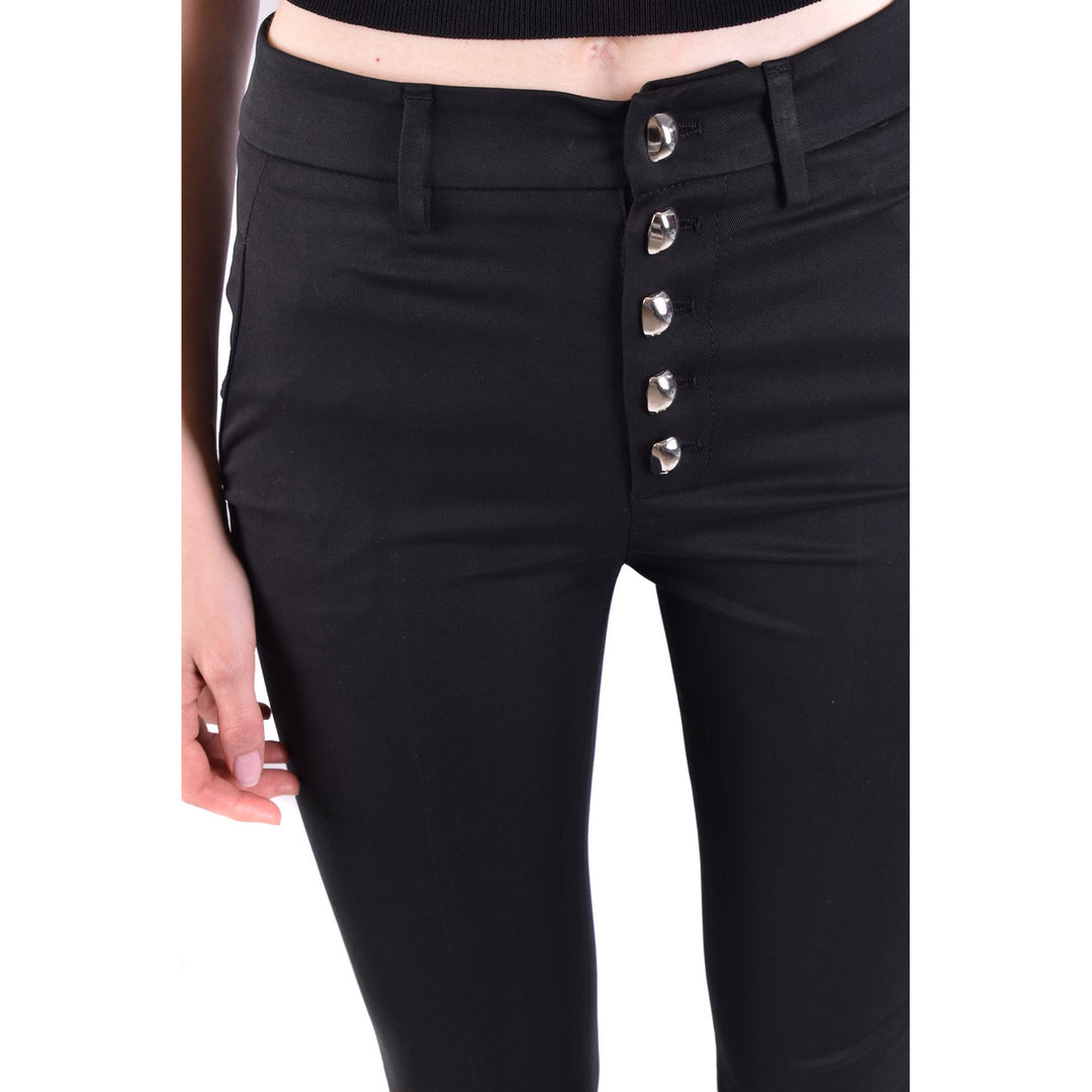 Dondup  Women Trousers
