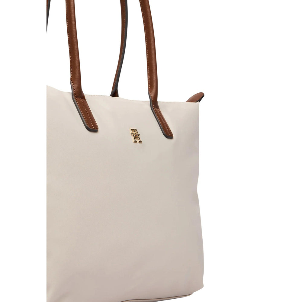 Tommy Hilfiger  Women Bag
