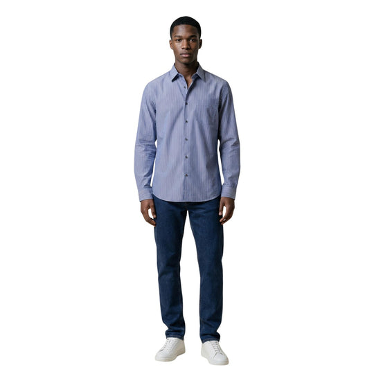 Armani Exchange Men Shirt