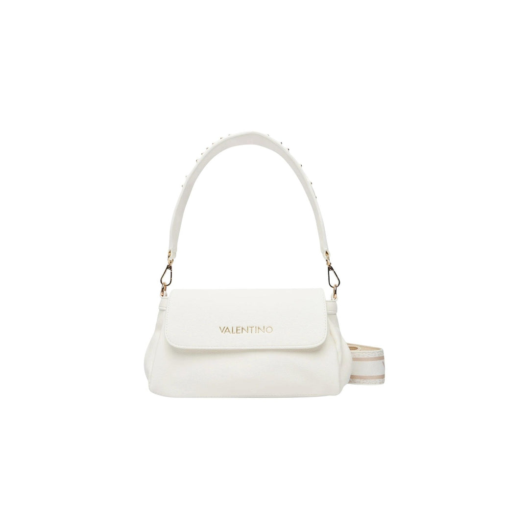 Valentino Bags  Women Bag