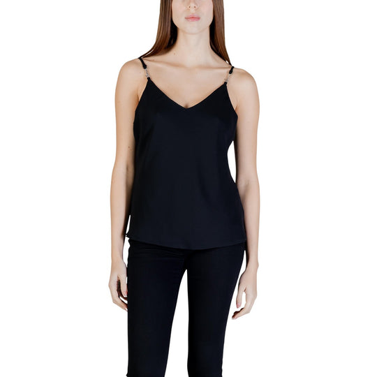 Guess  Women Undershirt