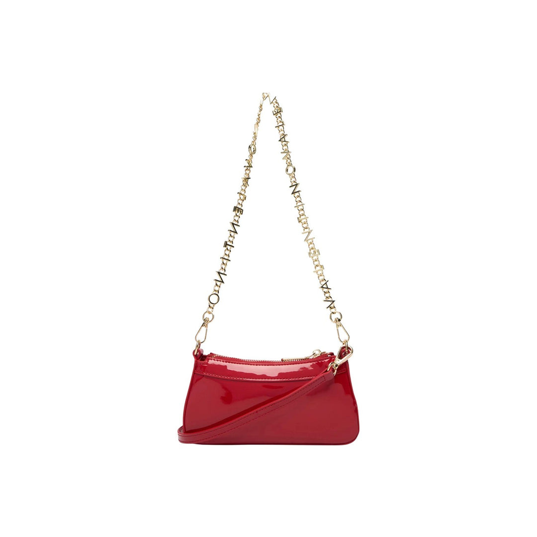 Valentino Bags  Women Bag