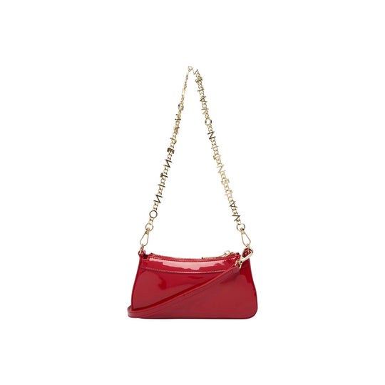 Valentino Bags  Women Bag