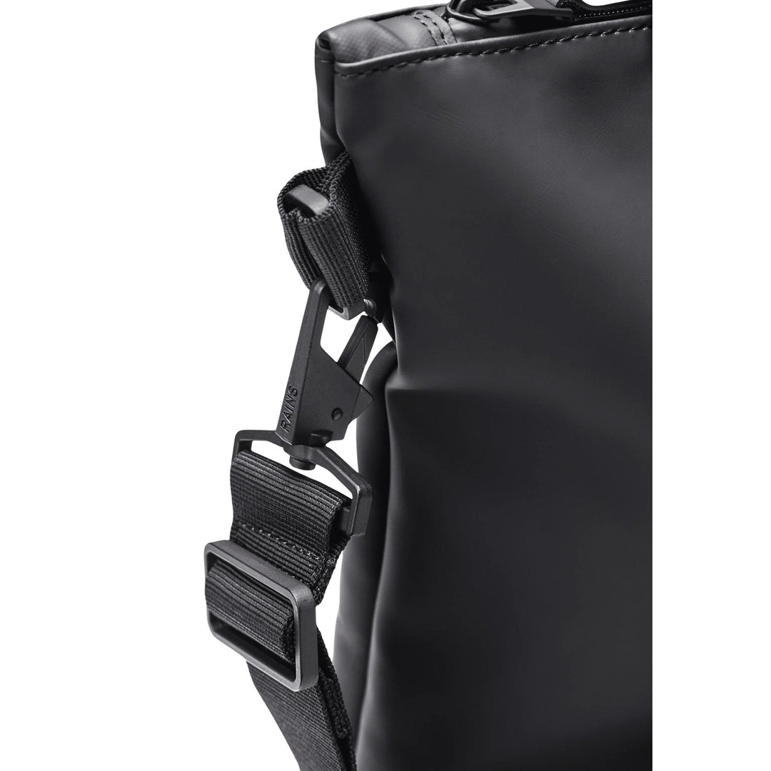 Rains  Women Bag