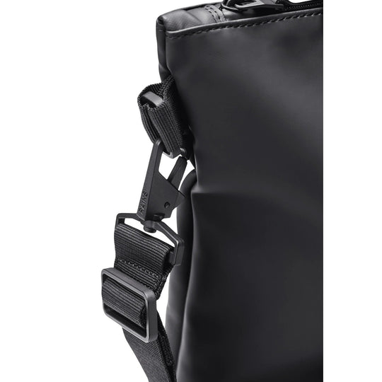 Rains  Women Bag