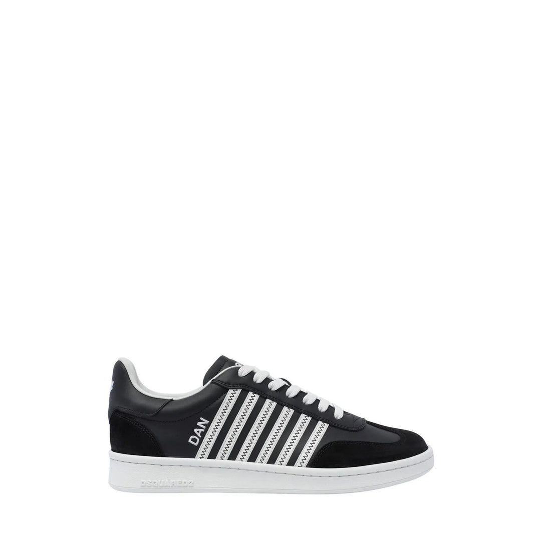 Dsquared Men Sneakers